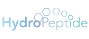 HydroPeptide