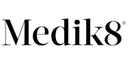 Medik 8