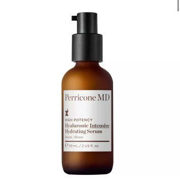 Perricone MD High Potency Classics Hyaluronic Intensive Moisturizer Serum Зволожуюча гель-сироватка з гіалуроновою кислотою AS9953 фото