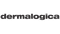 Dermalogica