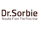 Dr.Sorbie