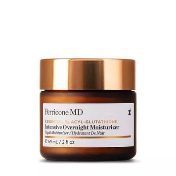 Perricone MD Essential Fx Acyl-Glutathione Intensive Overnight Moisturizer / интенсивный ночной увлажняющий крем AK884 фото