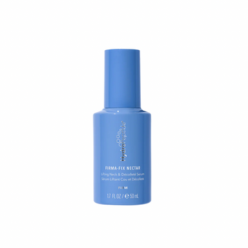 Ліфтинг-сироватка для шиї та декольте Firm-A-Fix Nectar   фото