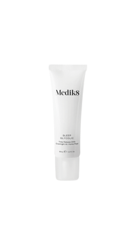 Medik8 Sleep Glycolic Ночная сыворотка с АНА для пилинга в домашних условиях AS64 фото
