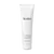 Гель для вмивання Medik8 з АНА, ВНА SURFACE RADIANCE CLEANSE AO7316 фото