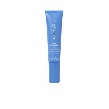 Nimni Day Cream Hydropeptide &ndash; Комплексно-омолоджуючий крем-бустер (день / ніч) HP663 фото