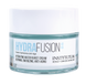 Зволожуючий крем-гель Hydrafusion 4D Hyrdrating Water Burst Cream AK01703 фото 3