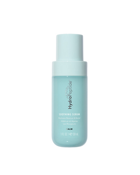 Заспокійлива сироватка Soothing Serum   фото