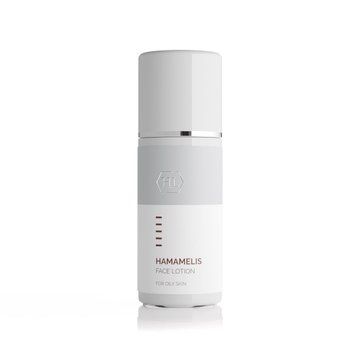Лосьон для лица с экстрактом гамамелиса &ndash; HAMAMELIS Face Lotion Holy Land AT8865 фото