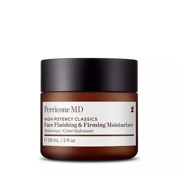 Зволожуючий крем для обличчя Perricone MD High Potency Classics Face Finishing And Firming Moisturizer AK8852 фото