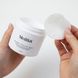 BLEMISH CONTROL PADS бесспиртовые подушечки с 2% салициловой кислотой для проблемной кожи AE8852 фото 1