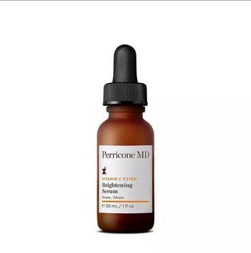 Perricone MD Vitamin C Ester Brightening Serum Сироватка, що освітлює, з вітаміном С AS774 фото