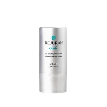 Rejuran Healer UV protection Balm Сонцезахисний бальзам для обличчя AK776 фото