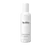Очищуючий тонік без спирту DAILY REFRESH BALANCING TONER AO8421 фото