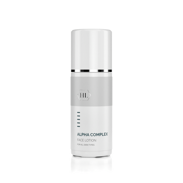 Лосьон для лица Holy Land &ndash; ALPHA COMPLEX Face Lotion AT6662 фото