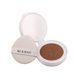 Змінний блок до мультифункціонального кушона з полінуклеотидами Rejuran Skinglow Cushion SPF50+ Refill RJ29 фото 1