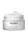 Крем для глубокого увлажнения кожи мгновенного действия Medik8 Total Moisture Daily Facial Cream BK757687 фото