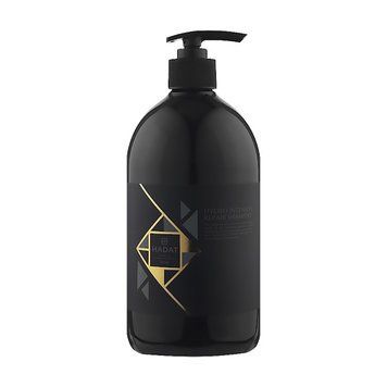 Шампунь для Интенсивного Восстановления Поврежденных Волос Hadat Hydro Intensive Repair Shampoo HD650 фото