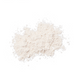 Матуюча сонцезахисна пудра з пензлем COLORESCIENCE Sunforgettable Total Protection Sheer Matte SPF 30 4.3 г COL15 фото 2