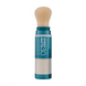 Матуюча сонцезахисна пудра з пензлем COLORESCIENCE Sunforgettable Total Protection Sheer Matte SPF 30 4.3 г COL15 фото 1