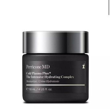 Perricone MD Cold Plasma Plus+ The Intensive Hydrating Complex Крем для обличчя AK8552 фото