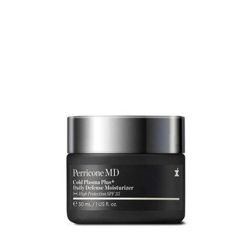 Perricone MD Cold Plasma Plus+ Daily Defense Moisturizer UVA High Protection SPF 35 AK91111 фото
