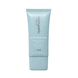 Відновлююча чорнична маска Rejuvenating Mask   фото 1
