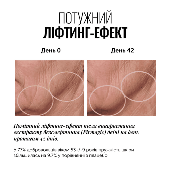 Ліфтинг-маска Firmagic Everynight Firming Mask DA4547658 фото