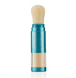 Солнцезащитная пудра с кистью COLORESCIENCE Brush-On Shield SPF 50 Fair 6 г COL16 фото 1