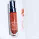 Блиск для губ, відтінок Beach Blush Perfecting Gloss AG7784 фото 3