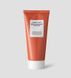 BODY STRATEGIST PEEL SCRUB - ПИЛИНГ СКРАБ ДЛЯ ТЕЛА ДВОЙНОГО ДЕЙСТВИЯ BS5454 фото 1