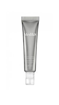 Medik8 Crystal Retinal Ceramide Eye 6 Крем вокруг глаз с витамином А и керамидами MD457 фото