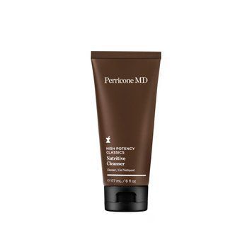 Поживний очищувальний засіб для обличчя Perricone MD High Potency Classics Nutritive Cleanser AO880 фото