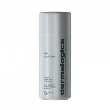 Щоденний суперфоліант Dermalogica Daily Superfoliant 57g DL фото