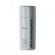 Щоденний суперфоліант Dermalogica Daily Superfoliant 57g DL фото 1