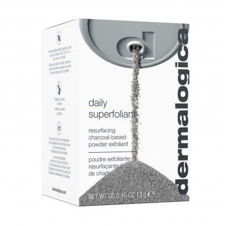 Щоденний суперфоліант Dermalogica Daily Superfoliant 13g DL11 фото