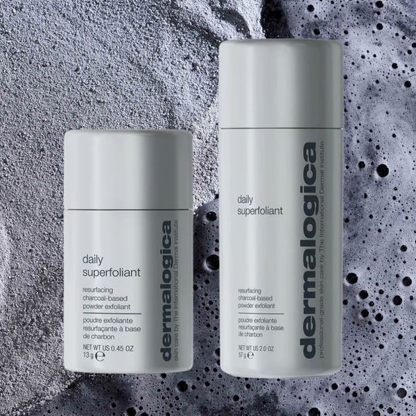 Щоденний суперфоліант Dermalogica Daily Superfoliant 13g DL11 фото