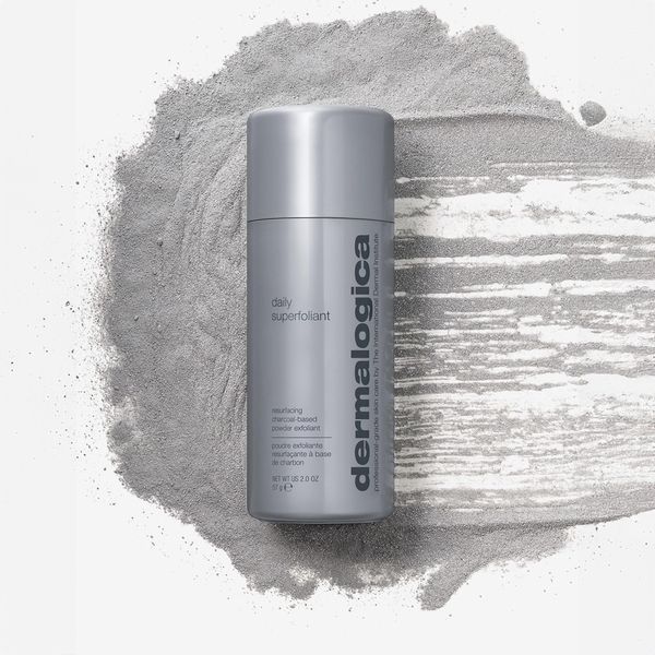 Щоденний суперфоліант Dermalogica Daily Superfoliant 13g DL11 фото