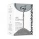 Щоденний суперфоліант Dermalogica Daily Superfoliant 13g DL11 фото 1