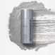 Щоденний суперфоліант Dermalogica Daily Superfoliant 13g DL11 фото 2