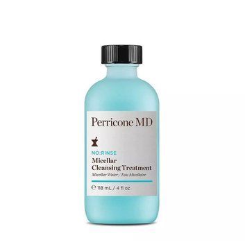 NO:RINSE MICELLAR CLEANSING TREATMENT  Очищувальний засіб Perricone MD AO741 фото