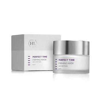 Подтягивающая маска &ndash; PERFECT TIME Firming Mask Holy Land AM99 фото