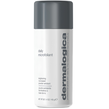Dermalogica Daily Microfoliant - Щоденний мікрофоліант, 40 г DL12 фото