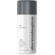 Dermalogica Daily Microfoliant - Щоденний мікрофоліант, 40 г DL12 фото 1