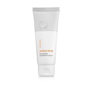 Увлажняющий крем &ndash; ACNOX PLUS Balancing Hydratant Cream Holy Land AK5555 фото