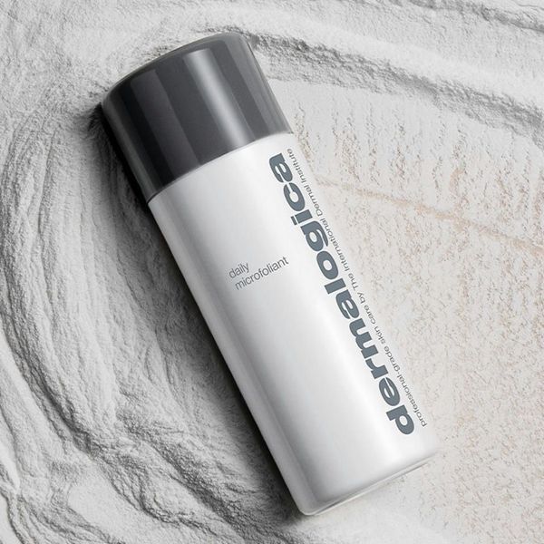 Dermalogica Daily Microfoliant - Щоденний мікрофоліант, 13 г DL13 фото