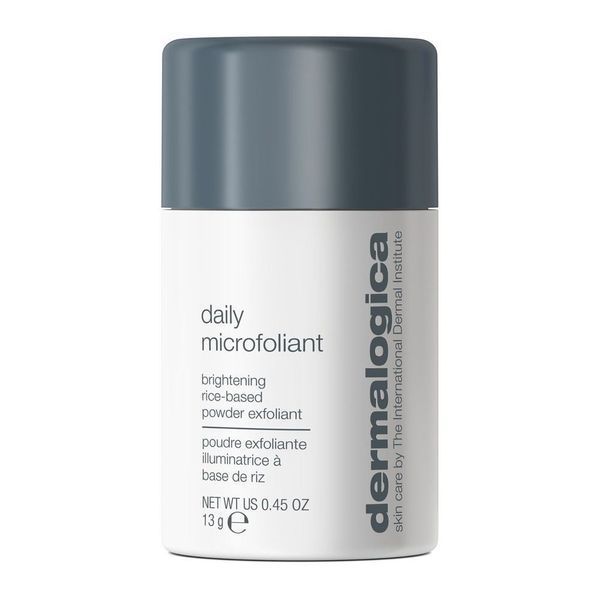 Dermalogica Daily Microfoliant - Щоденний мікрофоліант, 13 г DL13 фото