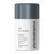 Dermalogica Daily Microfoliant - Щоденний мікрофоліант, 13 г DL13 фото 1