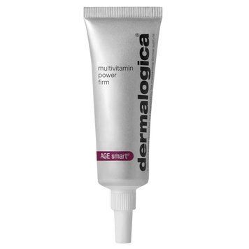 Мультивитивитаминный лифт для глаз и губ Dermalogica Multivitamin Power Firm eye & lip area 15mL DR11 фото