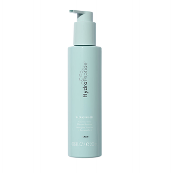 Очищуючий гель 3в1 Cleansing Gel Hydropeptide   фото